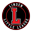 lindenlittleleague.org