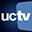 uctv.tv