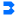 Bigin favicon