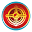blogbeginsatforty.com