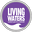 livingwatersoc.com