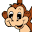 l