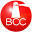 bcc.com.gt