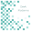 legeekmoderne.net