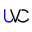 uvcpartners.com