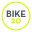 bike20.at