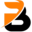bicoltoday.com