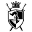 l