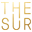 livethesur.com