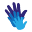lpbulgaria.org