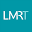 lmrtdesign.com