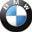 bmwclubffb.de