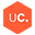 unacast.com