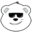 l