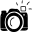 lecoindemel.com