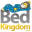 bedkingdom.co.uk