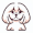 lunadogguide.com