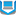 ultimateitsupportnashville.com