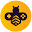 beevod.com
