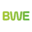 bwe-adviseurs.nl