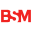 bsmsa.cat