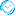 busraspisanie.ru