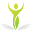 larcencielportneuf.org
