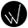 Shadower favicon