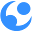 BITE favicon