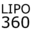 lipo360.com