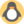 linuxexpert.ne.jp