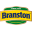 bringoutthebranston.co.uk