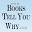 bookstellyouwhy.com