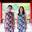 linglongchinois.com