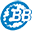biokbat.com