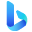 utasch.com