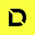 Laboom Design favicon