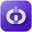 lemondance.io