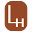 l