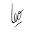 l