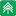 benzomir.com.ua