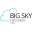 bigskycallcenters.ca