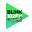 blink102.com.br
