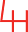 Lawson House favicon