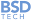 bsdtech.net