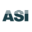 bearena.com.au