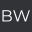 banwoh.com