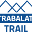 ultrabalatontrail.hu