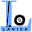 l