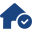 ushousingdata.com